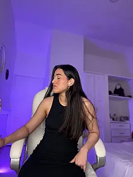 julieta jhonss online show from March 2026 05:08:02 AM