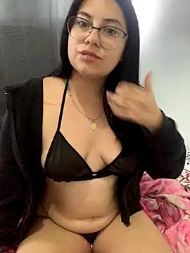 Velma star online show from October 2025 11:23:02 AM