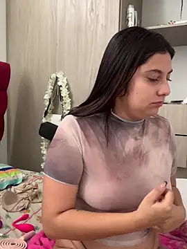 Velma star online show from February 2026 01:16:01 PM