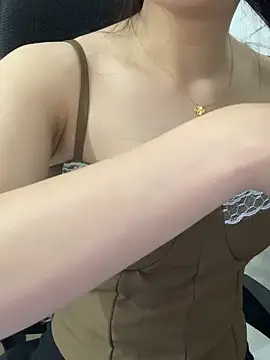 JennyQueen18 online show from March 2026 07:15:01 AM