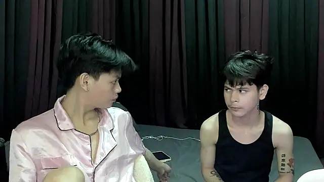 hotfreshdior online show from December 2025 04:23:02 PM