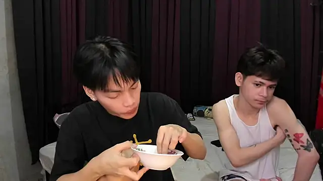 hotfreshdior online show from February 2026 01:15:02 PM