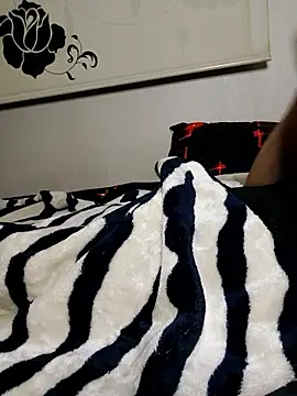 Koreanjjc online show from October 2025 10:30:01 AM