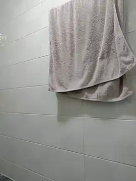 Koreanjjc online show from November 2025 08:55:01 PM