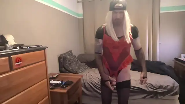 MotoXrideR28 online show from October 2025 02:55:02 AM