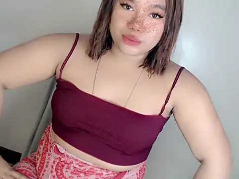 itsmeyourgirlfucker online show from November 2025 06:12:01 AM