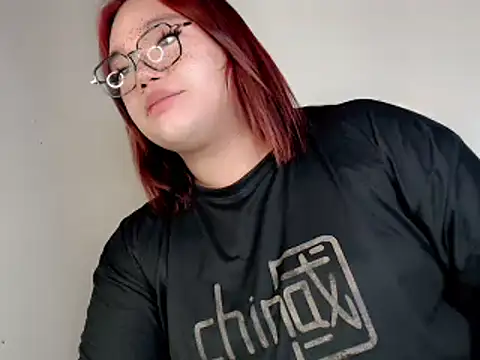 itsmeyourgirlfucker online show from November 2025 04:10:02 PM