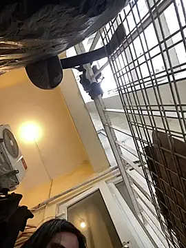 itsmeyourgirlfucker online show from February 2026 08:18:02 AM