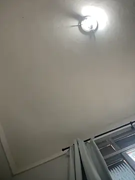 Isabelaa  online show from November 2025 09:05:02 PM