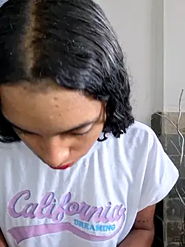 Cataleya ja online show from November 2025 12:59:01 PM