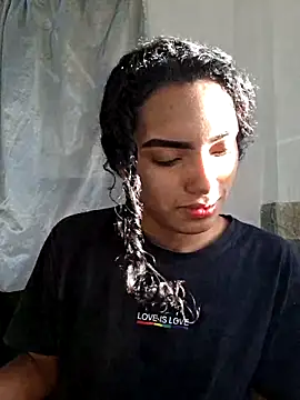 Cataleya ja online show from December 2025 12:00:02 PM