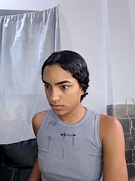 Cataleya ja online show from December 2025 12:01:02 PM