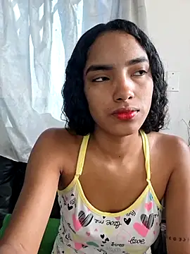 Cataleya ja online show from March 2026 12:33:01 PM