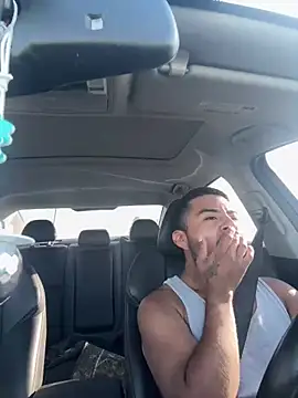 edddy23 online show from September 2025 11:28:02 PM