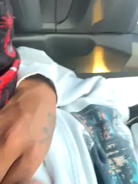 edddy23 online show from September 2025 03:05:01 PM