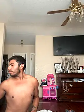 edddy23 online show from October 2025 03:54:02 PM