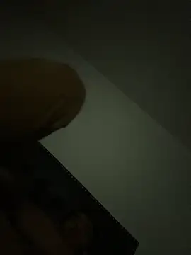 edddy23 online show from October 2025 09:41:02 AM