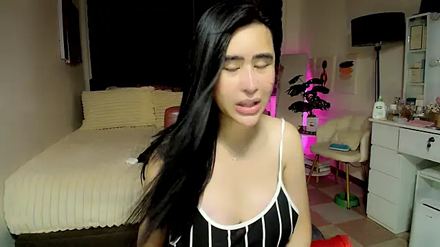 XhotcockcumXts online show from June 2026 02:13:01 AM