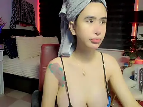 XhotcockcumXts online show from July 2026 01:19:02 AM