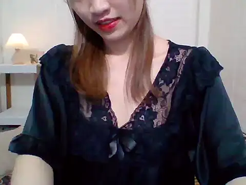 Snapshot of __Donna__ chatting on September 2025 03:23:02 PM   Donna   online show from September 2025 03:23:02 PM