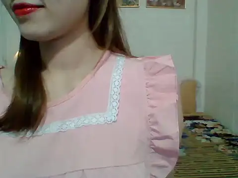 Snapshot of __Donna__ chatting on September 2025 11:01:02 AM   Donna   online show from September 2025 11:01:02 AM