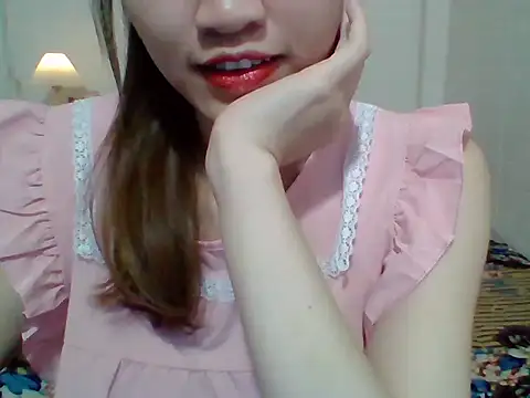 Snapshot of __Donna__ chatting on September 2025 02:43:02 PM   Donna   online show from September 2025 02:43:02 PM