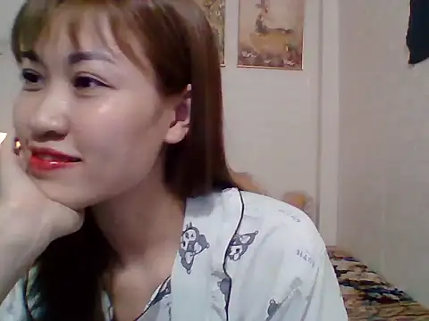 Snapshot of __Donna__ chatting on October 2025 02:51:02 PM   Donna   online show from October 2025 02:51:02 PM