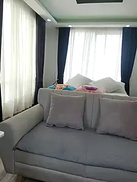 evasweett   online show from March 2026 04:02:01 PM