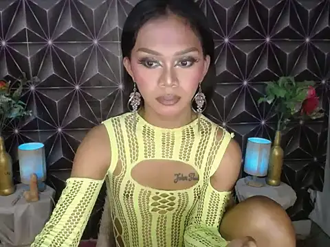 carin slut online show from September 2025 09:02:01 AM