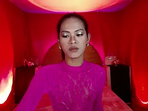 carin slut online show from February 2026 09:54:02 AM