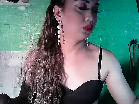 godescock online show from October 2025 07:50:01 AM