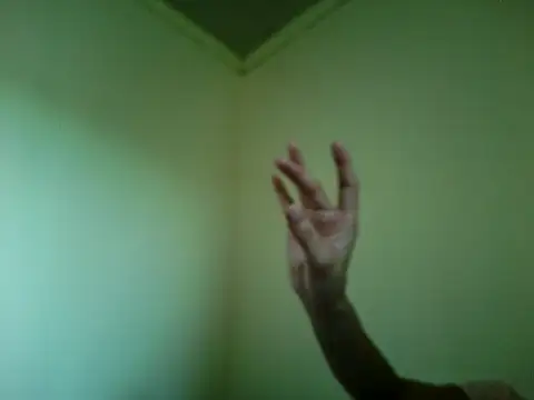 Snapshot of anne_smithe chatting on October 2025 03:07:02 AM anne smithe online show from October 2025 03:07:02 AM