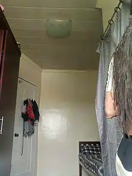 Snapshot of anne_smithe chatting on October 2025 05:04:02 AM anne smithe online show from October 2025 05:04:02 AM