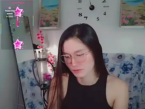 anne smithe online show from January 2026 11:09:02 PM