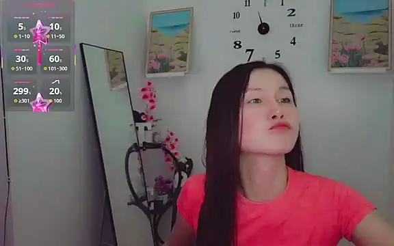 anne smithe online show from January 2026 11:47:01 AM