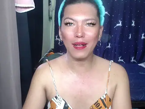 Snapshot of Queensabbyvee chatting on May 2026 03:25:02 AM Queensabbyvee online show from May 2026 03:25:02 AM