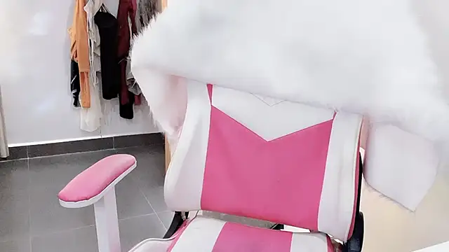 CindyQueen22 online show from February 2026 06:34:02 AM