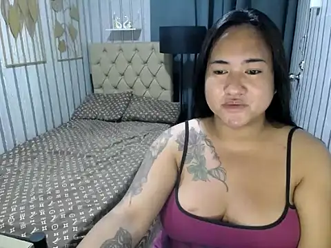 Snapshot of avamendez13 chatting on September 2025 02:00:02 PM avamendez13 online show from September 2025 02:00:02 PM