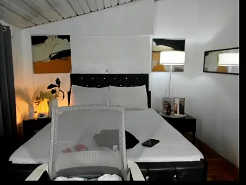 CallaWang online show from January 2026 04:00:01 PM