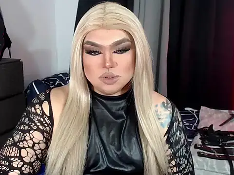 Snapshot of michellevixen922 chatting on November 2025 03:30:02 AM michellevixen922 online show from November 2025 03:30:02 AM