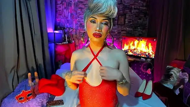 asianbabygurl online show from March 2026 03:07:01 PM