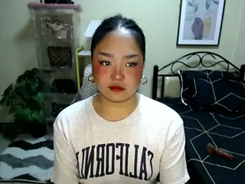 nastycravingsts online show from June 2026 01:25:02 PM