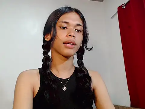 urcurlydiva online show from October 2025 05:26:02 AM