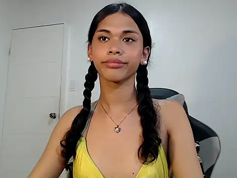 urcurlydiva online show from November 2025 06:24:01 AM