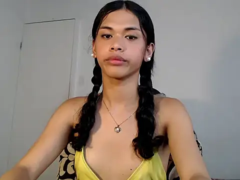 urcurlydiva online show from November 2025 04:11:02 AM