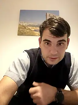 m702d-gr online show from January 2026 01:49:01 PM