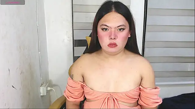 Snapshot of urdreambigcockx chatting on November 2025 02:41:02 PM urdreambigcockx online show from November 2025 02:41:02 PM