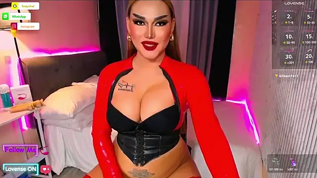 BigDickSelfsucker online show from June 2026 02:34:01 PM