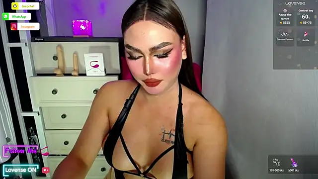 BigDickSelfsucker online show from July 2026 05:42:02 PM