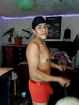 Jossep 21 online show from September 2025 08:34:02 PM